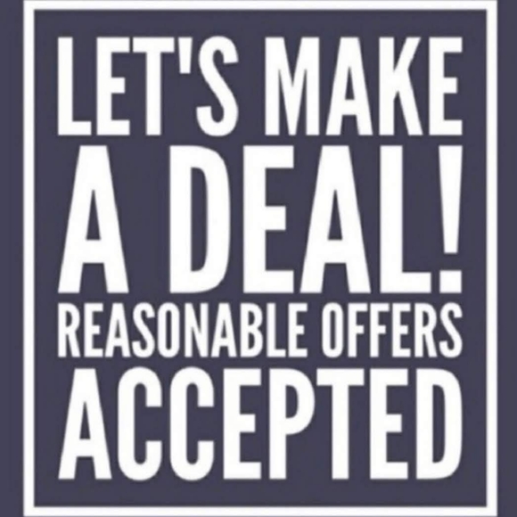 Meet your Posher, Ashley - Picture 8 of 8